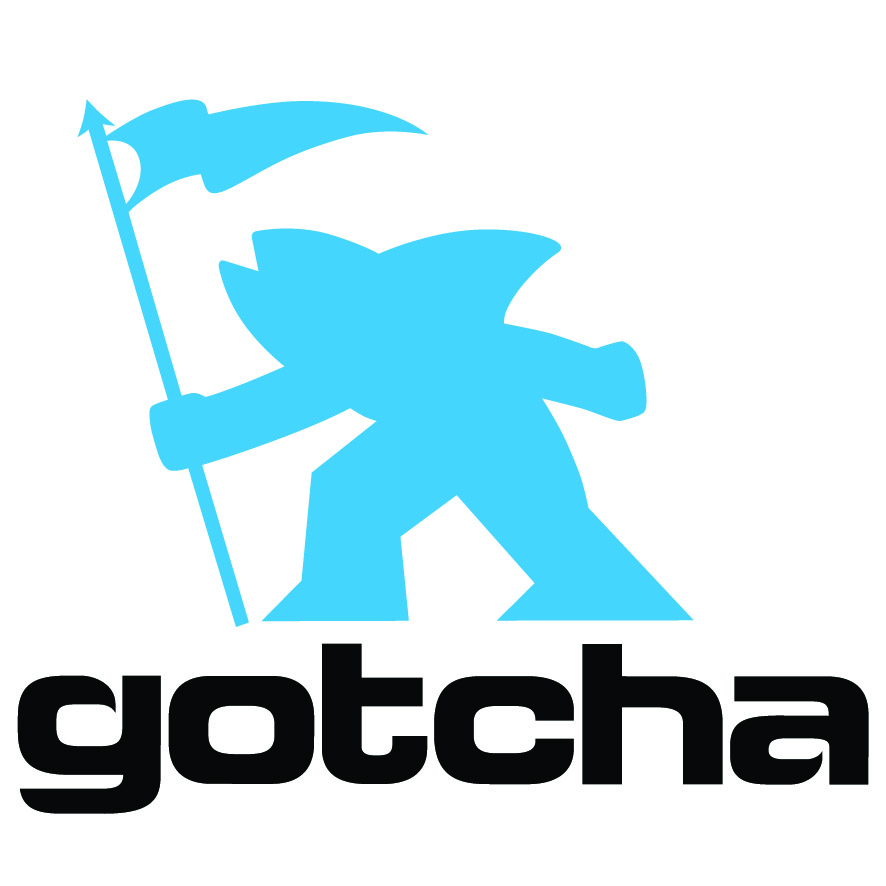 Gotcha_Logo_04